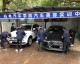开汽车美容店：开店流程+投资预算+选址进货避坑全攻略