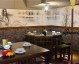 开武侠主题餐厅店：从选址到盈利全攻略（附避坑清单）