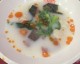 开麻辣烫店开店流程与避坑指南（10~20万实操版）
