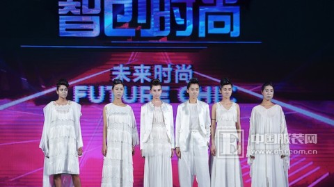 新手开茶叶店避坑指南：3步选址+进货+利润（附2026预算表）