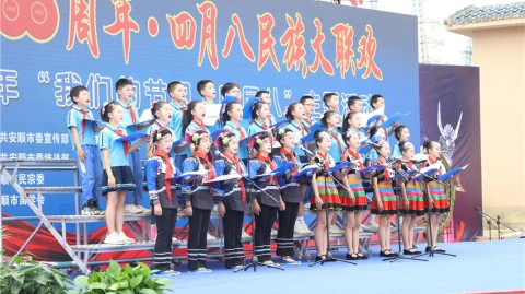 八月开美容院避坑指南：美容院开店流程与投资预算