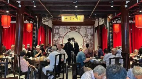 开茶叶店开店流程｜从投资预算到选址进货利润全解析