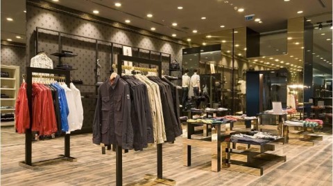 开茶叶店开店流程+投资多少钱？2026年夫妻店选址避坑+利润揭秘