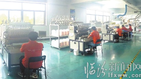 开五金店流程避坑指南：从选址到盈利全拆解