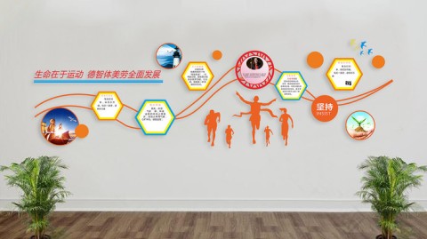 开文具店开店流程：投资预算+进货渠道＋避坑指南