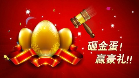 开茶叶店全攻略：8月促销活动备货+中秋茶礼提前抢跑