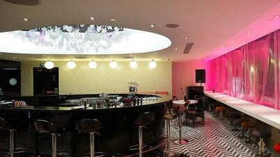 新手开主题餐厅避坑攻略：约启青年主题餐厅实战开店流程
