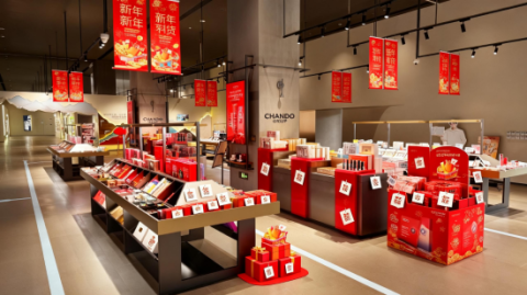 化妆品店开店攻略（2026最新版）：新手必看投资预算+选品进货+选址装修，少走90%弯路