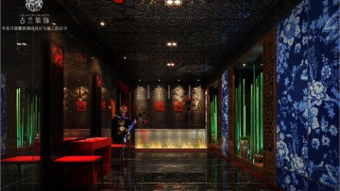 新手开主题餐厅店投资多少钱？2026年选址装修办证避坑全攻略