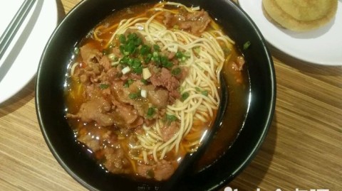新手开茶叶店开店流程+投资预算+避坑指南（2026最新版）