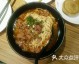 开茶叶店开店流程+投资预算+避坑指南（2026最新版）