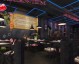 开主题餐厅店开店流程投资多少钱？搜完资料才敢写全攻略：别再踩“开业即巅峰”的网红店大坑（附2026避坑清单）