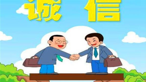 开茶叶店开店流程：选址技巧+进货避坑（2026年3月最新）