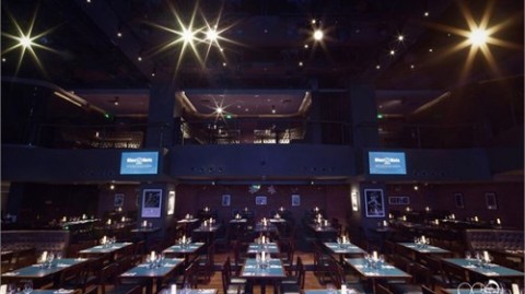新手开音乐主题餐厅开店流程+投资预算选址技巧避坑