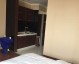 开文具店开店流程：从预算选址到避坑，看完照着做20万也能开家赚钱店