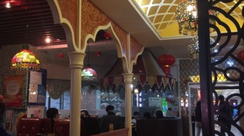 新手开预制菜店前必看：投资+选址+进货全攻略（避坑版）