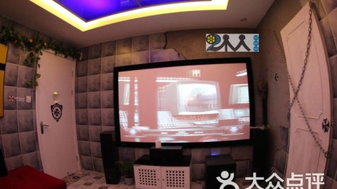 新手开私人主题影院开店流程+投资30万避坑指南（2026最新版）