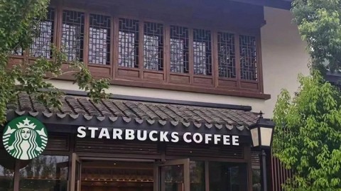 开饮品店开店流程：投资预算+选址避坑+进货利润全解析