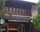 开饮品店开店流程：投资预算+选址避坑+进货利润全解析