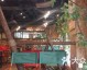 必看！户外主题餐厅加盟投资成本+开店流程，手把手教你开家赚钱的露营风餐馆