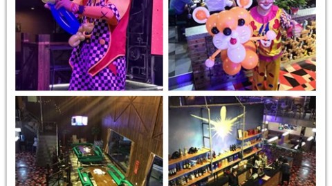 开小吃店开店流程：5万成本到月赚2万的实操攻略，踩过这些坑才能活下来