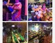 开小吃店开店流程：5万成本到月赚2万的实操攻略，踩过这些坑才能活下来
