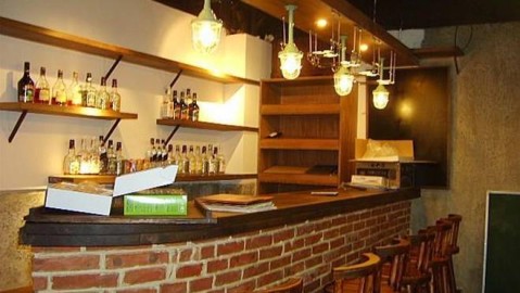 开茶叶店开店攻略2026避坑（标题长度22字）