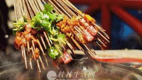 必看开茶叶店开店流程：预算利润选址避坑攻略与加盟实战