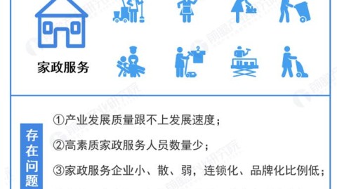 开文具店流程与避坑指南：投资多少钱+利润+选址+进货