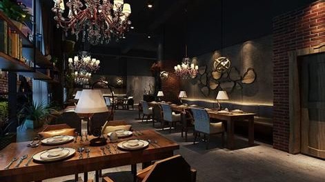 新手开主题餐厅店：2026选址+投资+避坑