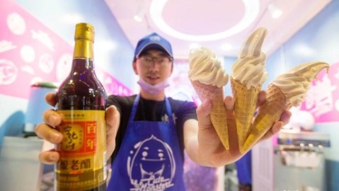 热度：开美食店投资多少钱？2026年最新成本揭秘，选品与避坑全攻略