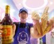 热度：开美食店投资多少钱？2026年最新成本揭秘，选品与避坑全攻略