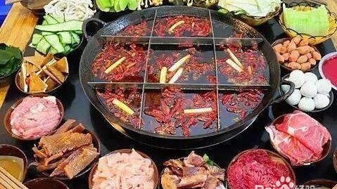 火锅店开店速成指南：【重庆主题火锅加盟】实操攻略