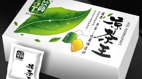地产策划师转行开养生奶茶店：52平月营6.8万，他劝你别信“加盟暴富”