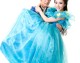 开幼儿园灰姑娘主题文创店：经典童话IP驱动，从0到1全套8步落地攻略（含2026最新预算明细与3大避坑指南）