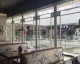 开主题餐厅店选址技巧+投资利润，枣庄鱼情味了主题餐厅全流程避坑指南