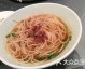 粉面公社：80后转行夫妻店，70平月营13万，熬过养店期靠“粮票”复购
