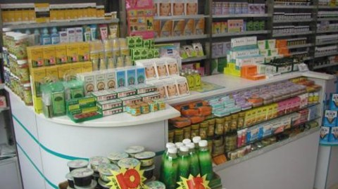 开茶叶店避坑大全：从选址装修到进货运营全程实操攻略（附利润测算）