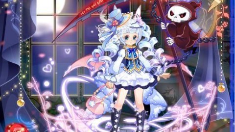 新手开派对服装租赁店必看：选址、成本与避坑、10大攻略全解
