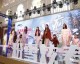 开服装店必看：服装品牌活动主题实操与开店流程（投资+利润+选址+避坑）