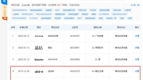 开奶茶店开店流程：2026年投资多少钱、选址避坑与利润全攻略