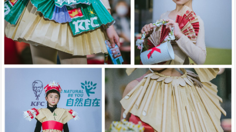 开儿童主题服装设计店开店攻略：从投资选址到装修进货全流程避坑指南