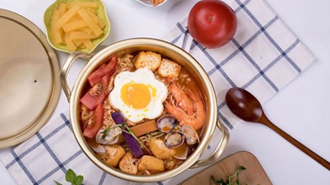新手开文具店攻略：8万起步在校园周边开店，1份新手避坑指南（文具店开店流程+进货渠道+利润分析）