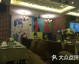 【资深吃货揭秘】电影主题餐厅装修：开一家爆火光影餐厅需要准备多少启动资金？