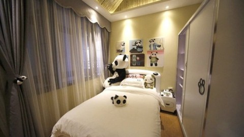 新手开文具店开店流程：2026文具店投资与进货选址全攻略
