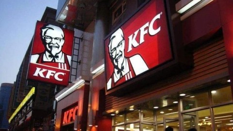开店流程 投资选址避坑全攻略