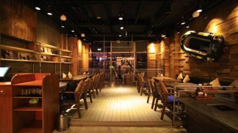 新手开个性主题餐厅加盟店：2026年真实预算与全流程避坑实操