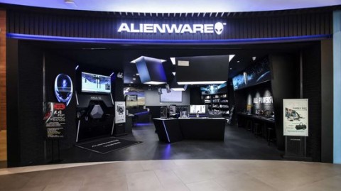 LOL主题店新手开店流程与避坑投资利润全攻略