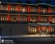开武侠主题火锅店流程与避坑指南（20万预算）