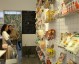 开泡面主题餐厅店开店流程投资回本真实利润曝光